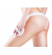Cellulite Cream & Anti Cellulite Massager 