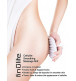 Cellulite Cream & Anti Cellulite Massager 